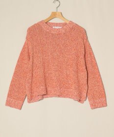 ONWARD Reuse Park 【23区】ニット春夏