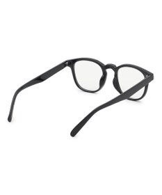 ICB 調光サングラス（ボストン）