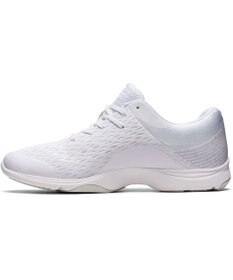 ASICS WALKING ゲルムージー SP 2E相当