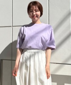 UNFILO ベーシックTEE