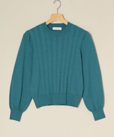 ONWARD Reuse Park 【any SiS】ニット秋冬