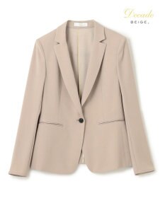 BEIGE， 【セットアップ対応】CINDY / テーラードジャケット