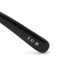 ICB 調光サングラス（ボストン）