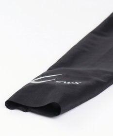 CW-X 【MEN】 CW-X スポーツタイツ 股関節・腰サポート 下半身の軸がブレにくい 球技 陸上 ロング 足首丈 3Lサイズまで対応 大きいサイズ メンズ HOO509 /ワコール