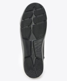 Columbia Columbia/ ホーソンレイン ミッド オムニテック /コロンビア