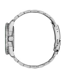 CITIZEN 【200m潜水用防水】機能性とカラーリングにこだわった本格ダイバーズウオッチ