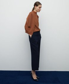 BEIGE， VALOIS / ニットトップス