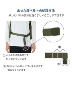 PET PARADISE ペットパラダイス ナチュラル キルティング ハグ＆リュック Ｌ 小型犬