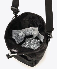 Columbia Columbia/ プライスストリームボトルホルダー /コロンビア