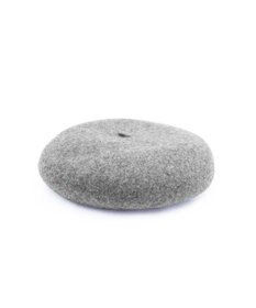 ATRENA バスクリブベレー