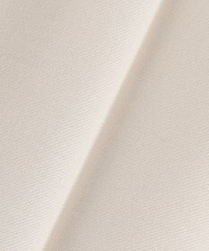 ANY SIS 【保温性あり/洗える】サーモ 2WAYストレッチ テーパード パンツ