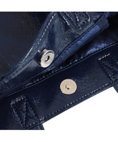 ROOTOTE 1057【ルートートの定番】LT.アーキャトル.クラシック-B