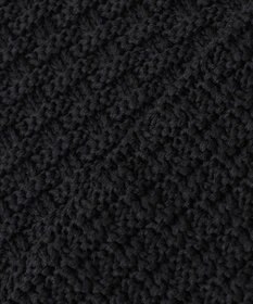 BEIGE， DENIS / ノースリーブトップス