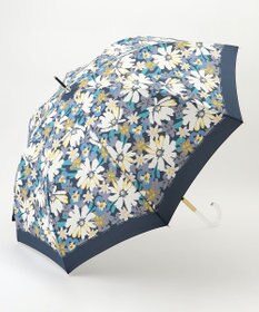 ANY SIS 【WEB限定】ブルーミングフラワー アンブレラ