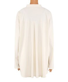 San-ai Resort（三愛水着楽園） ★新色ブラック×ライトグレー入荷【UPF50＋】シャツ・ショートパンツ付き４点セット　9M・11L　【San-ai Resort（サンアイリゾート）】