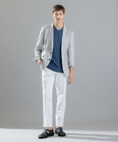 JOSEPH HOMME ストレッチマイヤー　ジャケット