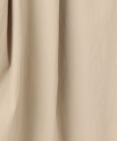 ANY L 【南明奈さんコラボ】撥水サロペット