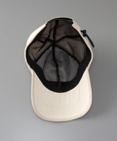 AURORA 【WEB限定】 オールシーズンキャップ（無地）