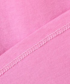 組曲 KIDS 【150-160㎝】バックフリル チュニック