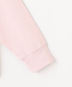 ANY 【Sサイズあり】アソートロゴルーズTシャツ