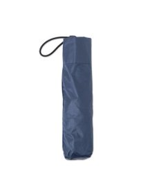 WEGO 【晴雨兼用\UVカット\紫外線対策\日傘兼用\レイングッズ】PROTECT　U