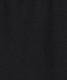 UNFILO 【MAG×スタイリストコラボ】イージーケアシャツ×ラメIラインスカート