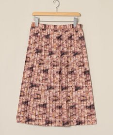 ONWARD Reuse Park 【23区】スカート春夏