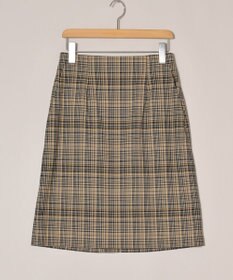 ONWARD Reuse Park 【組曲】スカート秋冬