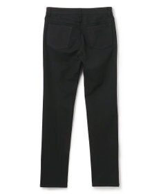 JOSEPH HOMME MERANGE GABARDINE STRETCH / STICK 5P