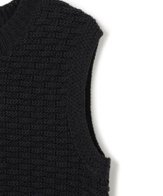 BEIGE， DENIS / ノースリーブトップス