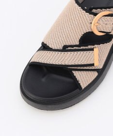 steppi クロッグ サンダル