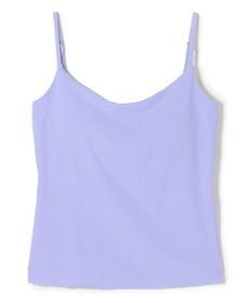 Chacott Chacott BALANCE ZEN ブラトップロング