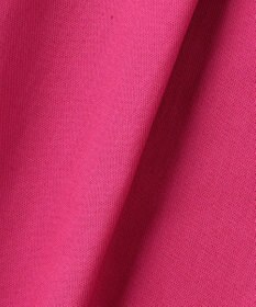 NAVE 【Nave　洗える】リリー テーパードパンツ