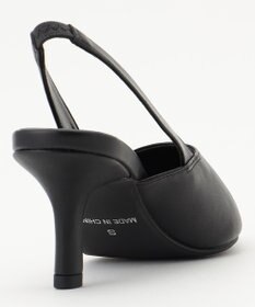 ICB ポインテッドミュール