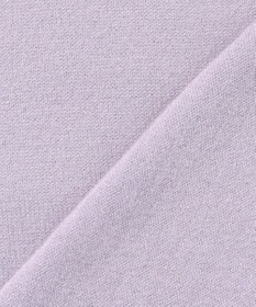 ANY SIS 【WEB・一部店舗限定】オフショルダー ニット