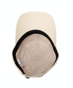 earth music&ecology 【予約】リラックマ×earth ワンポイント刺?キャップ