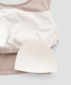 San-ai Resort（三愛水着楽園） ★新色ブラック×ライトグレー入荷【UPF50＋】シャツ・ショートパンツ付き４点セット　9M・11L　【San-ai Resort（サンアイリゾート）】