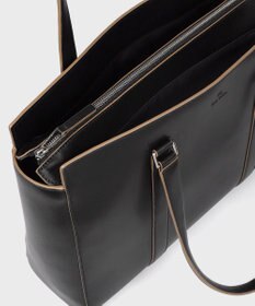 Paul Smith PS Paul Smith Everyday トートバッグ