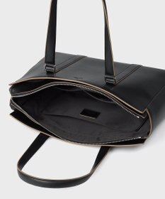 Paul Smith PS Paul Smith Everyday トートバッグ