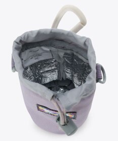 Columbia Columbia/ プライスストリームボトルホルダー /コロンビア