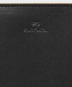 Paul Smith PS Paul Smith Everyday トートバッグ