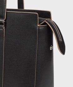 Paul Smith PS Paul Smith Everyday トートバッグ