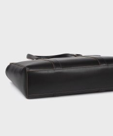 Paul Smith PS Paul Smith Everyday トートバッグ