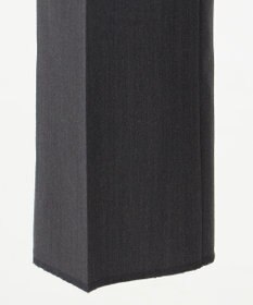 J.PRESS MEN 【WEB・一部店舗限定】シャドーヘリンボーン スーツ