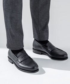 JOSEPH HOMME 別注【Paraboot x JOSEPH HOMME】 ADONIS