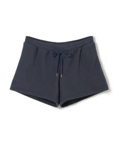 Chacott ショートパンツ