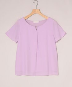 ONWARD Reuse Park 【any SiS】カットソー春夏