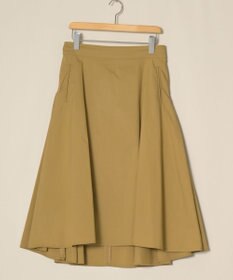 ONWARD Reuse Park 【23区】スカート秋冬