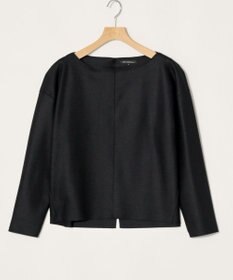 ONWARD Reuse Park 【23区】カットソー秋冬