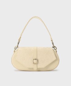 GRACE CONTINENTAL HandleCurveBag